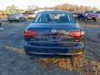 2018 VOLKSWAGEN JETTA