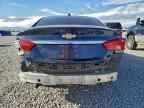 2014 CHEVROLET IMPALA