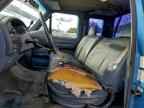 1992 FORD F-150