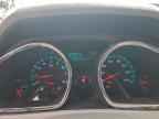2009 CHEVROLET TRAVERSE
