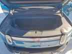 2023 RIVIAN R1s