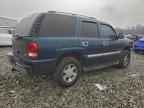2005 GMC Yukon
