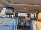 2014 TOYOTA 4Runner