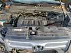 2006 HONDA PILOT