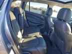 2019 BUICK Envision
