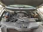 2006 LINCOLN Mark Series