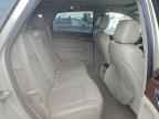 2010 CADILLAC SRX