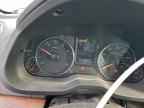 2013 SUBARU Outback