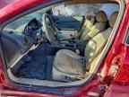 2007 PONTIAC G6