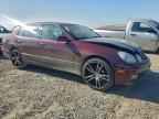 2002 LEXUS GS 300