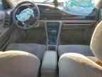 1997 NISSAN ALTIMA