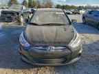 2016 HYUNDAI ACCENT