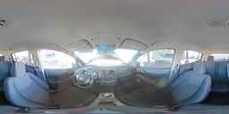 2013 NISSAN LEAF