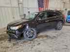 2017 ACURA MDX