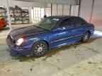 2005 HYUNDAI SONATA