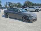 2011 FORD FUSION