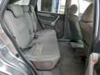 2007 HONDA CR-V