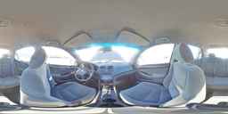 2005 HONDA ACCORD