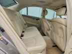 2006 MERCEDES-BENZ E-Class