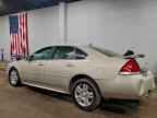 2010 CHEVROLET IMPALA