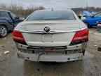 2016 BUICK LACROSSE