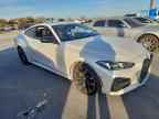 2025 BMW 4 Series