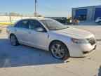 2012 LINCOLN MKZ