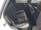 2010 FORD ESCAPE