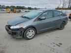 2012 HONDA Insight
