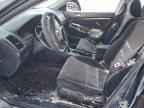 2004 HONDA ACCORD