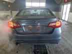 2016 SUBARU Legacy
