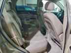 2008 SATURN Vue