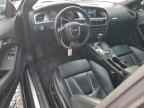 2012 AUDI S5