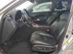2007 LEXUS IS 250