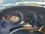 2008 GMC Yukon