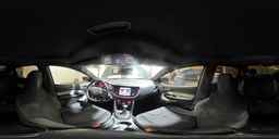 2015 DODGE Dart