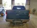 2005 FORD F-150