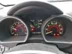 2012 TOYOTA HIGHLANDER