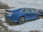2019 LINCOLN MKZ