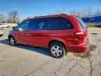 2006 DODGE GRAND CARAVAN