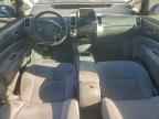 2006 TOYOTA PRIUS