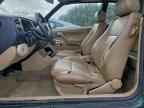 2002 VOLKSWAGEN Cabrio