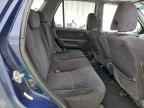 2005 HONDA CR-V