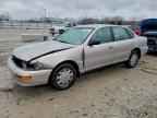 1997 TOYOTA Avalon