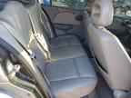 2007 SATURN Ion