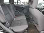 2003 TOYOTA RAV4