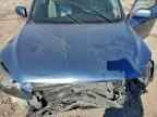 2006 TOYOTA RAV4