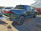 2022 RIVIAN R1t