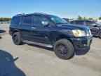 2005 NISSAN Armada