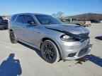 2020 DODGE DURANGO
